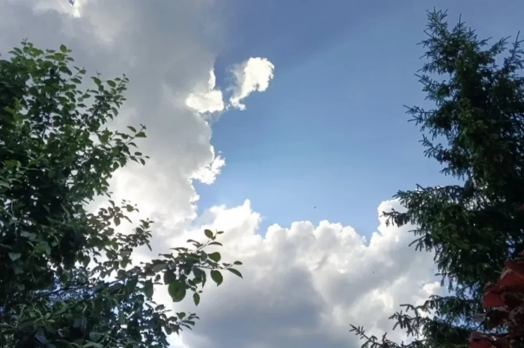 В Татарстане снят режим «Беспилотная опасность»