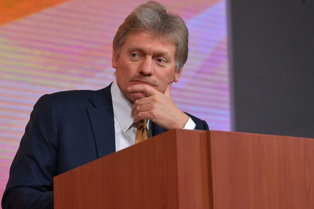 «Рассвет» в широком контексте: что ещё входит в космический нацпроект