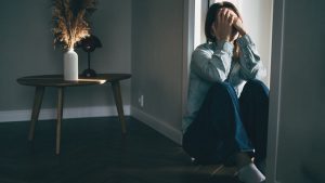 “Не являются полицейскими”: ДП Алматинской области о заявлении иностранки об изнасиловании