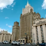 В МИД РФ заявили о попытке Киева устроить «Бучу 2.0»: главное об СВО к 30 сентября