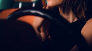 Поддельная справка о беременности не помогла жительнице Актау избежать ареста
