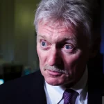 Песков раскрыл, что мешает США и России зарабатывать деньги на совместных проектах