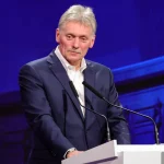 «Ждет весь мир»: Песков рассказал о значении нового выступления Путина