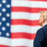 США поставили Франции и Германии условие из-за цен на дизель