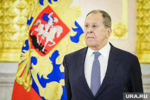 Лавров обсудил с Абхазией и Южной Осетией ключевое требование к Грузии