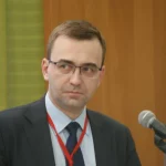 Мэр пожаловался прокурору ХМАО на его подчиненного из-за скандала со служебной квартирой