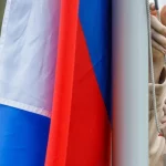 Президенту Австрии напомнили о его корнях после слов о России