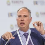 В России послали сигнал США об экономической дружбе