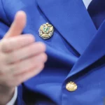 Прокуратура добивается отставки по утрате доверия топ-чиновников мэрии Нягани
