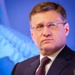 Топливный вопрос закрыт: Новак раскрыл важные данные о бензине, инфляции и защите НПЗ