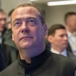 Медведев раскрыл, какое событие станет важнейшим для РФ