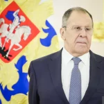 Лавров напомнил слова Путина, говоря об угрозе Калининградской области