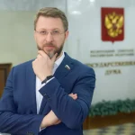 Ямал лишили места в арктическом комитете Госдумы
