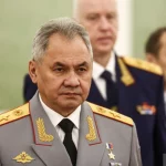 Шойгу нашел России нового союзника