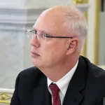 «Точка невозврата»: в РФ не стали молчать из-за происходящего в Европе