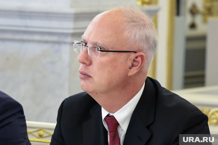 «Точка невозврата»: в РФ не стали молчать из-за происходящего в Европе