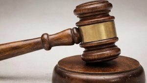Украина задолжала своим пенсионерам 100 млрд гривен