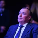 Судьбу мэра Екатеринбурга опять подвесили — итоги закрытого совещания