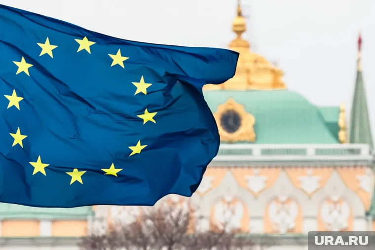 Еврокомиссия планирует создание аналога четвертой статьи НАТО