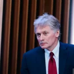 Песков объяснил, поможет ли мирный план Индии по Украине в решении конфликта