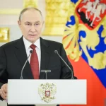 Путин дал важное обещание Ирану