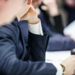 Уиткофф и Кушнер обсудят с Киевом новые предложения по завершению конфликта с РФ