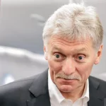 Кремль согласился с Рубио в одном вопросе по Украине