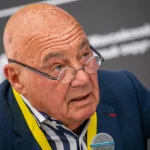 Познер пообещал опубликовать открытое письмо после критики и высказывания об СВО