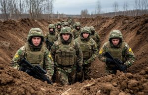 Минск в ярости: после атаки на белорусскую фуру под Брянском Киеву вручили ноту протеста и пригрозили ответом