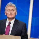Песков: Путин с пониманием отнесся к предложениям Трампа по Украине