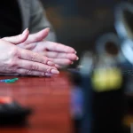 Стало известно, почему переговоры США и Украины резко оборвались
