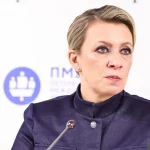 Захарова раскрыла, как НАТО отправляет кадровиков в бои за ВСУ