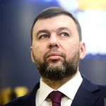 Жители Краматорска начали путь в Донецк через Киев