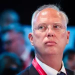Дмитриев призвал ЕС перестать разжигать войну