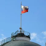 «Кровавый клоун»: как в России ответили на истерики Зеленского и выпады Трампа