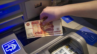 Клиенты ВТБ совершили в 6 раз больше переводов за рубеж в 2025 году