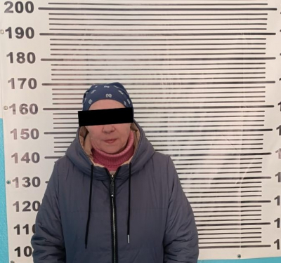 Семейная ссора в Кара-Балте закончилась убийством мужа