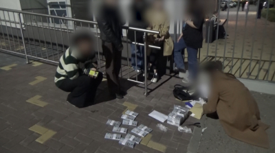 Мошенница пыталась получить с родственников Куандыка Бишимбаева 100 млн тенге