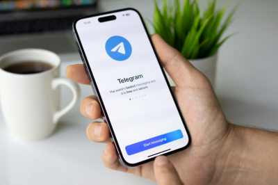 Почему не работает Telegram сегодня, 13 марта: замедление, когда заблокируют
