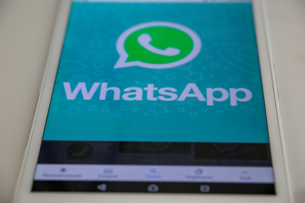Астанчанина осудили за сообщения в WhatsApp