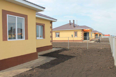В «солнечный» период жизни