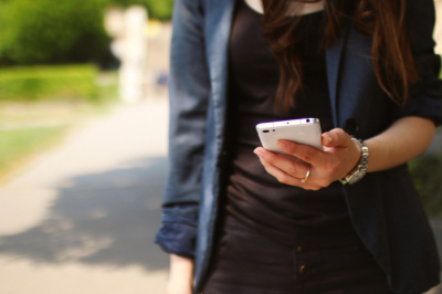 Казахстанцы смогут сообщать о происшествиях в формате онлайн