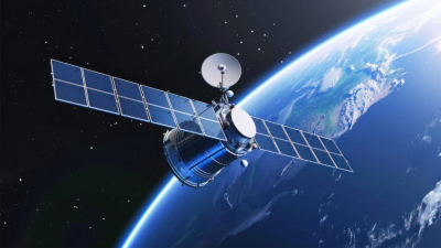 Спутник KazSat-3 хотят застраховать на 8 млрд тенге