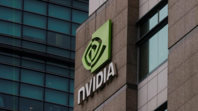 Чем закончится расследование Китая против Nvidia: три сценария 