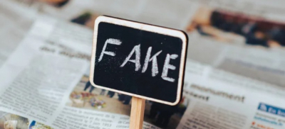 Мошенники рассылают казахстанцам фейковые "налоговые" уведомления