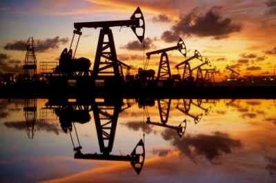 За три квартала Тенгизшевройл добыл 21,4 млн сырой нефти