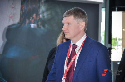 Бюджетные ограничения и снижение рентабельности: Решетников назвал вызовы роста экономики