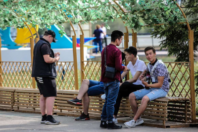 В Минтруда предложили ужесточать наказание за отказ от трудоустройства