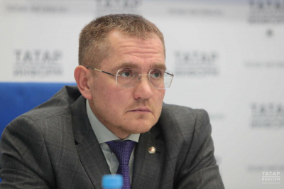 Ростом числа жалоб на качество нового жилья обеспокоились в Татарстане
