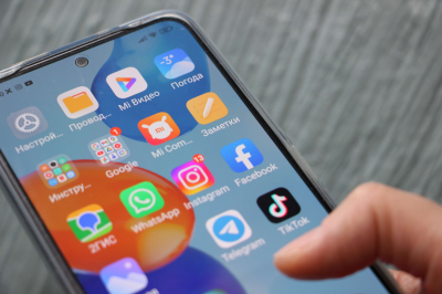 Создатель TikTok признан новым богатейшим человеком в Китае